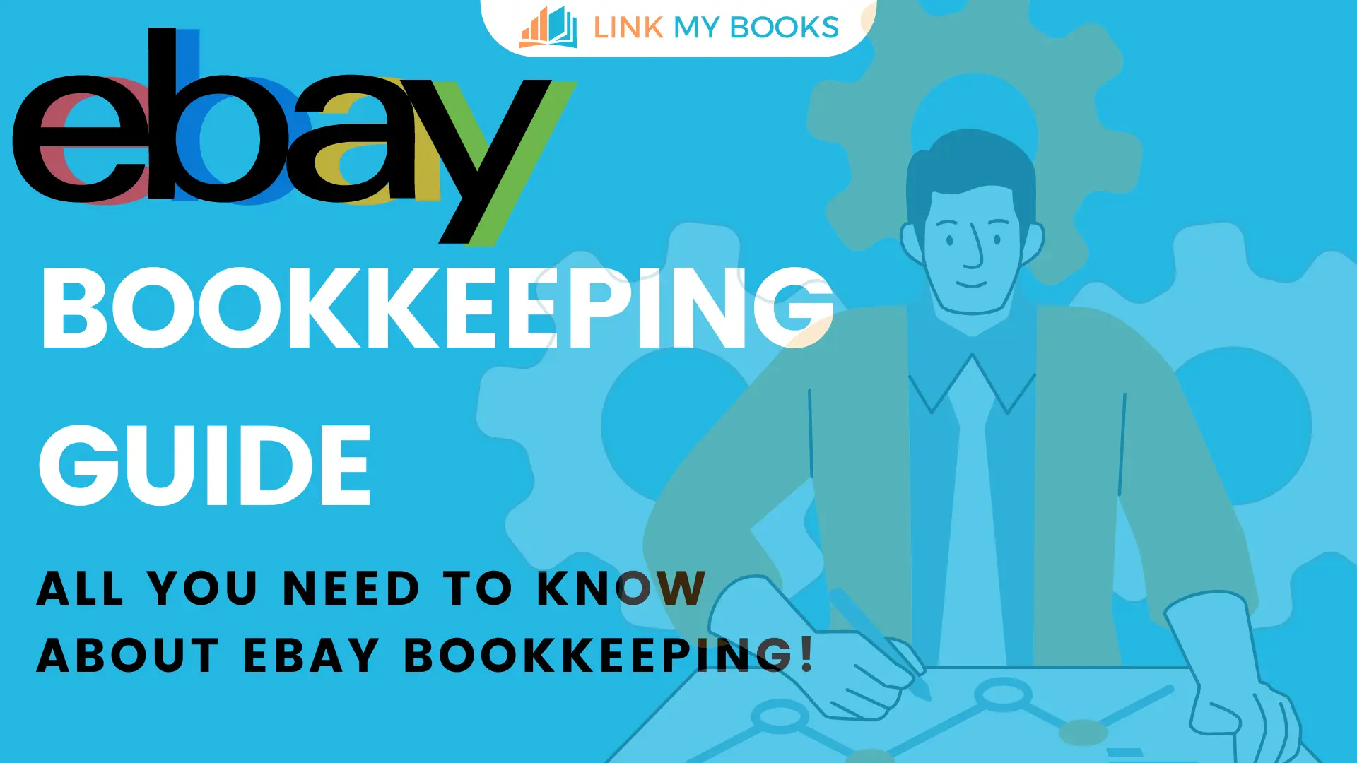 The Complete Guide to eBay Fees in 2023